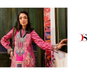 Jade Bliss Lawn 24 By Deepsy Suits Pure Cotton Pakistani Suits Wholesale Shop In Surat

